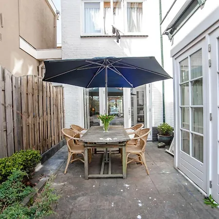 Brederode Studio's&apartments