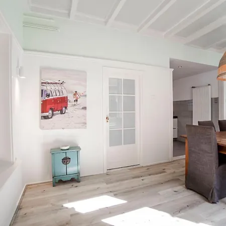 Brederode Studio's&apartments *