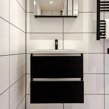 Brederode Studio's&apartments