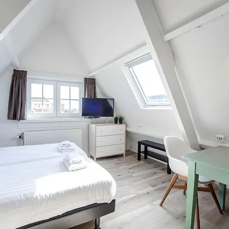 Brederode Studio's &