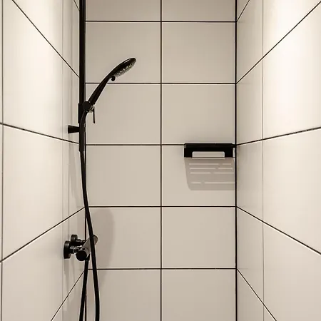 Brederode Studio's &