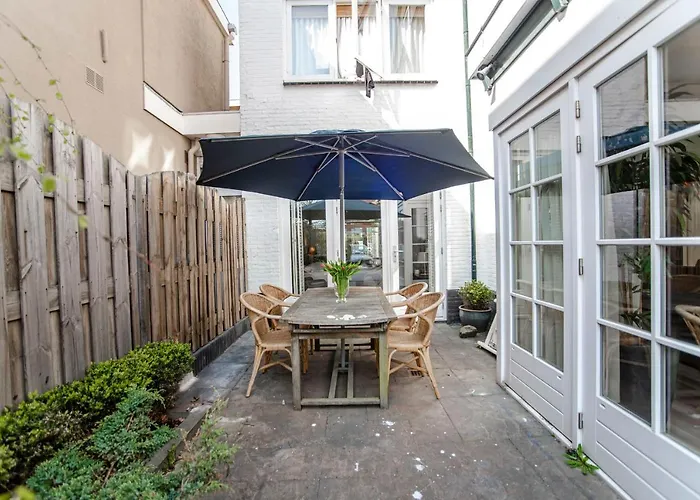 Brederode Studio's &