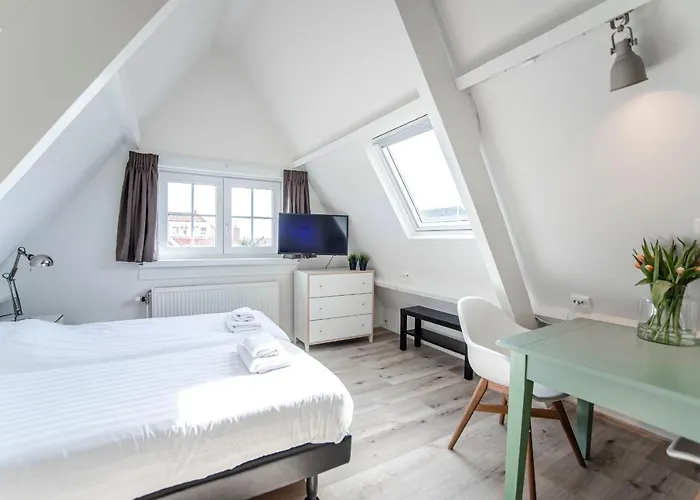 Brederode Studio's &