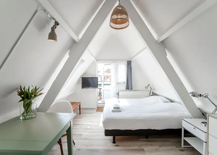 Brederode Studio's &