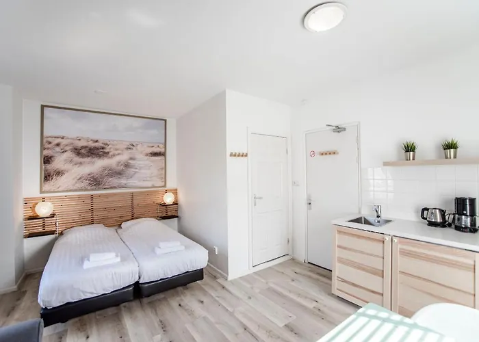 Brederode Studio's &