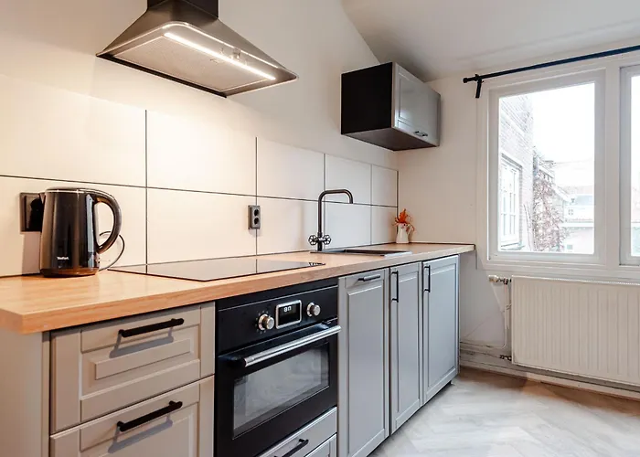 Brederode Studio's &