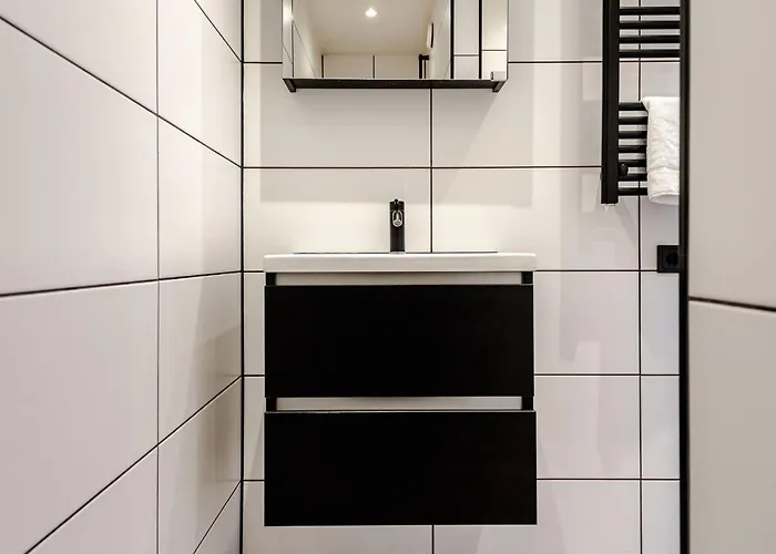 Brederode Studio's &