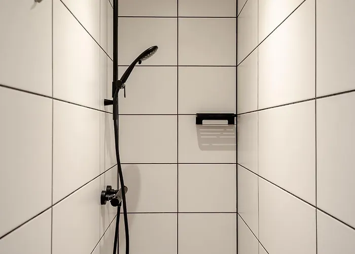 Brederode Studio's &